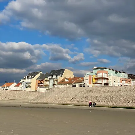 Vue A A Pied Wi-fi